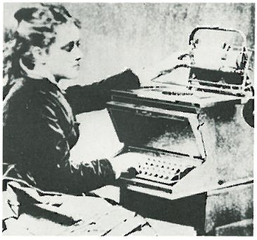 ywca-1850-typing-course.png