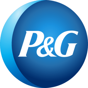 Procter &amp; Gamble