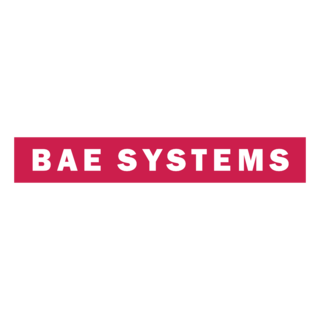 BAE Systems