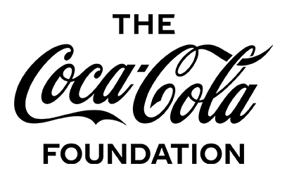 Coca-Cola Foundation