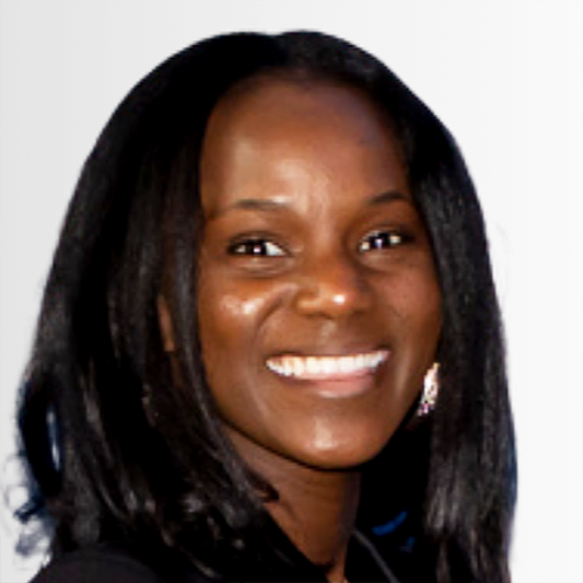United Nations Commission on the Status of Women — YWCA