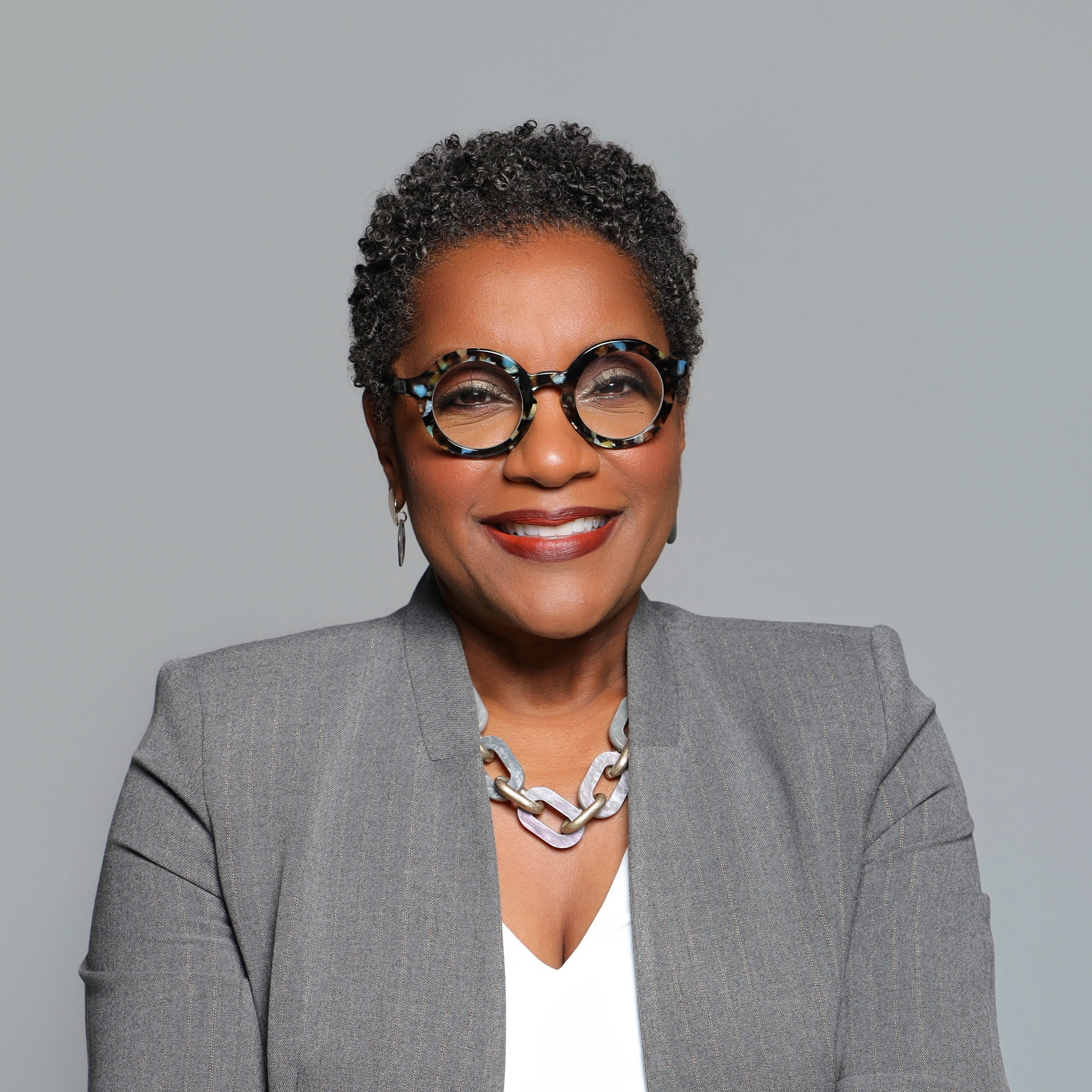 YWCA USA Appoints Ruth T. Jones Nichols, Ph.D., as Interim CEO