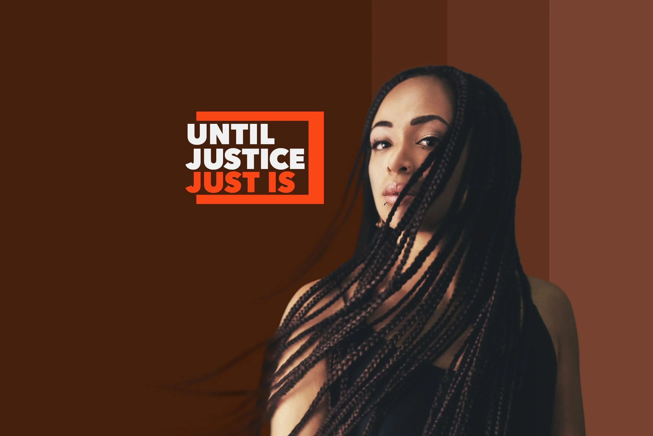 2024 YWCA Racial Justice Challenge