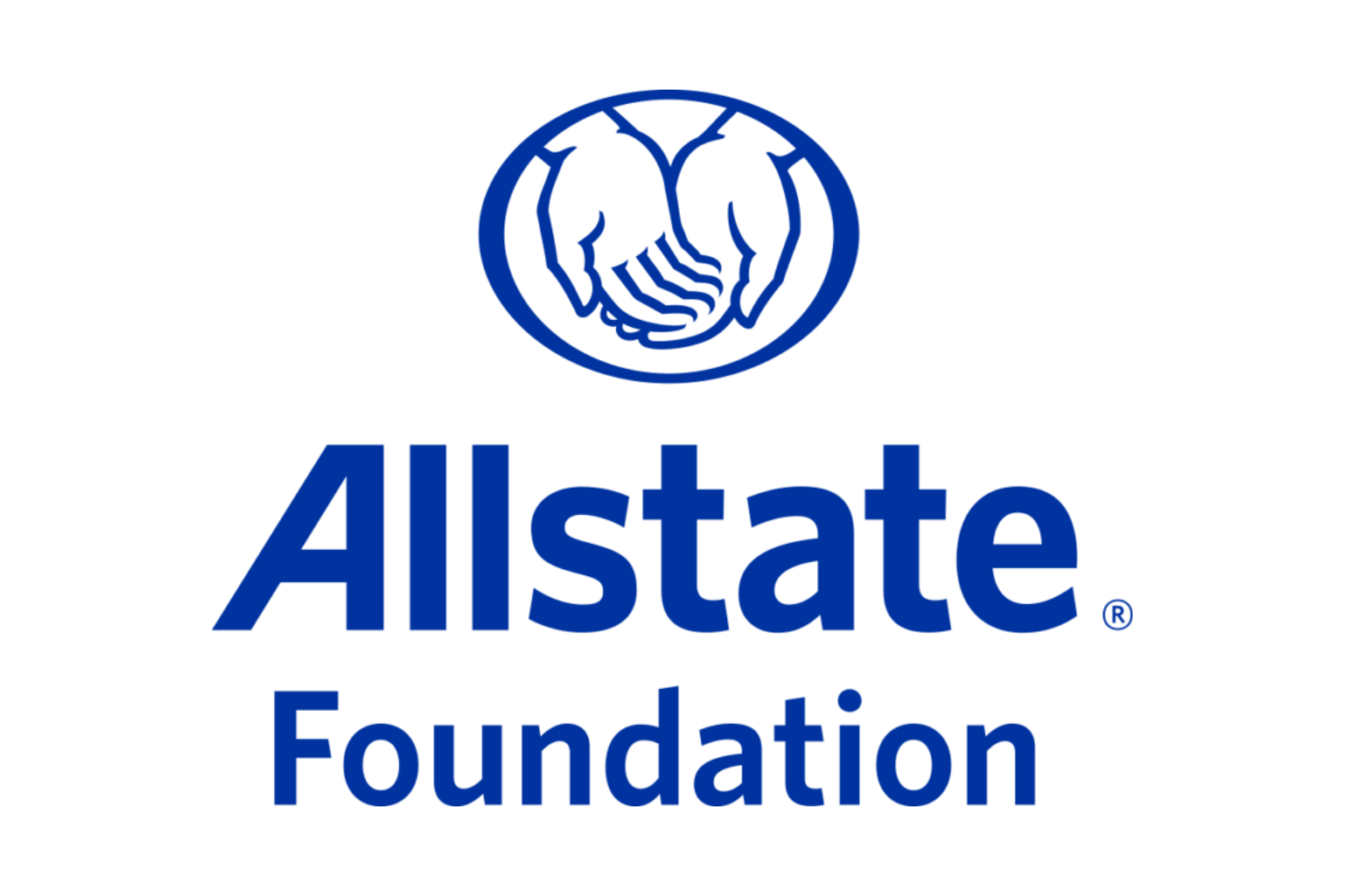 The Allstate Foundation