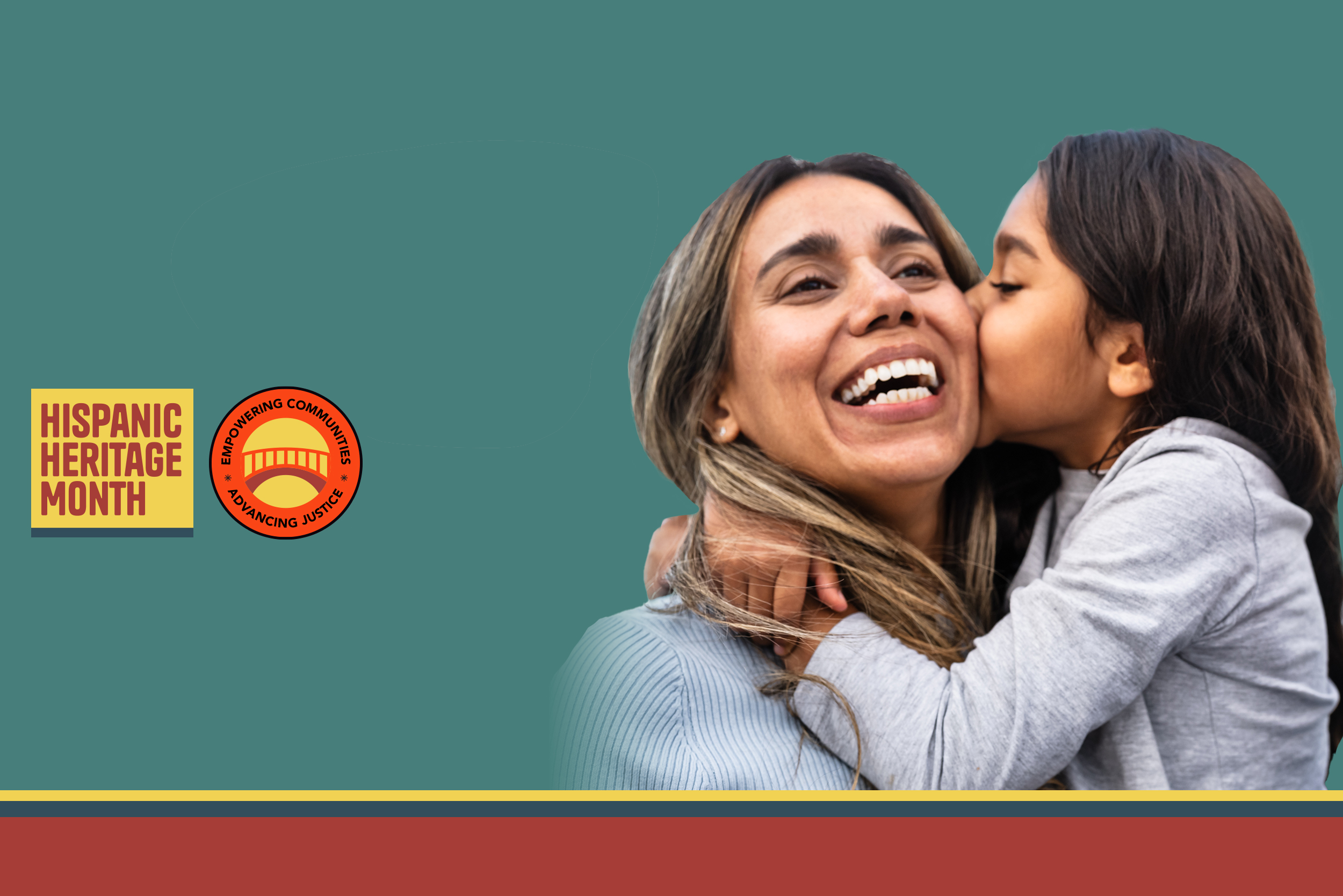 Hispanic Heritage Month