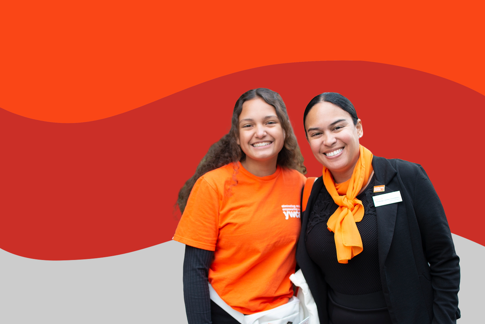YWCA YWCA