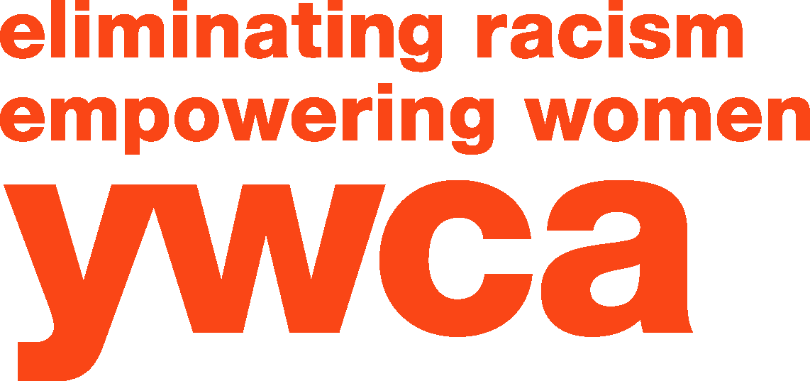 YWCA_logo