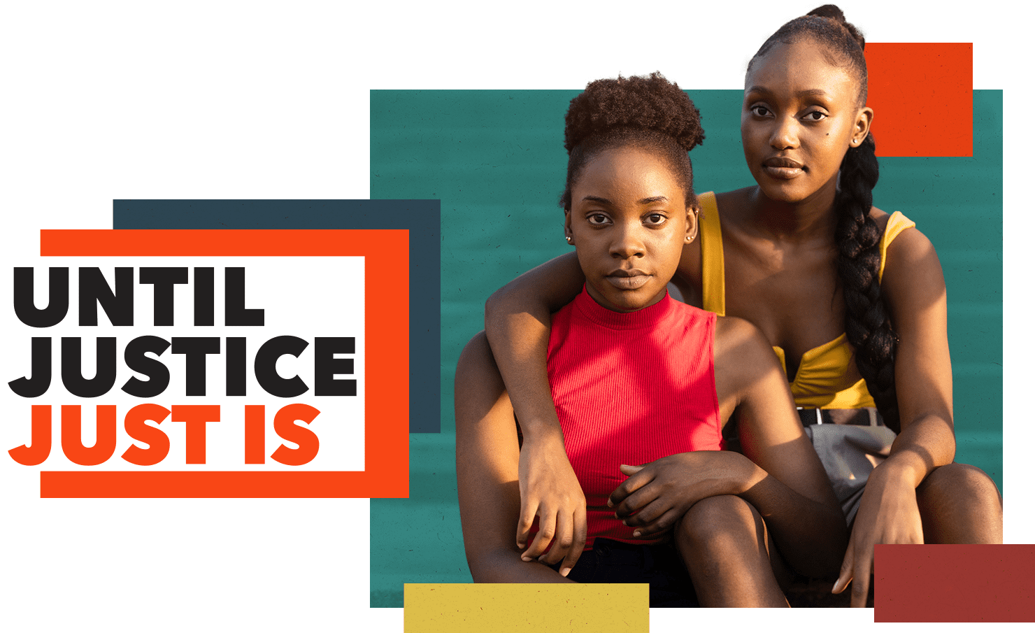 Racial Justice & Civil Rights — YWCA — YWCA