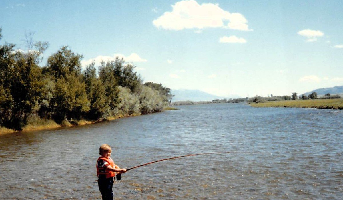 Darrell Fishing.jpg