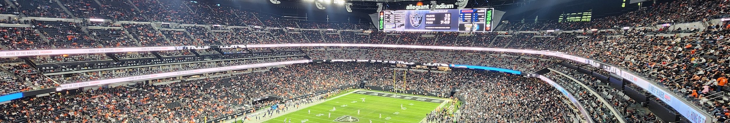 Raiders Banner.jpg