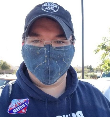 Darrell Voted.jpg