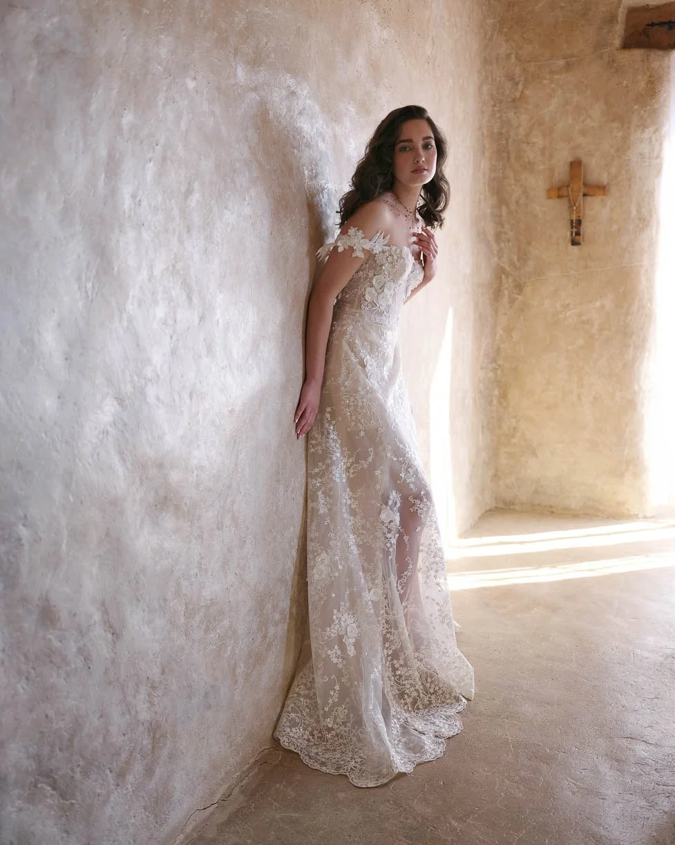 Isabella-0069.jpg