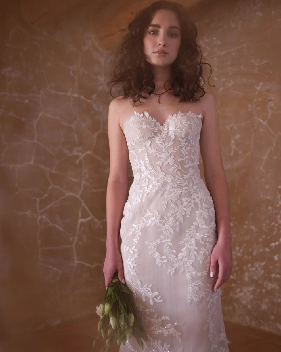 Fiona-2020-0102(1).jpg