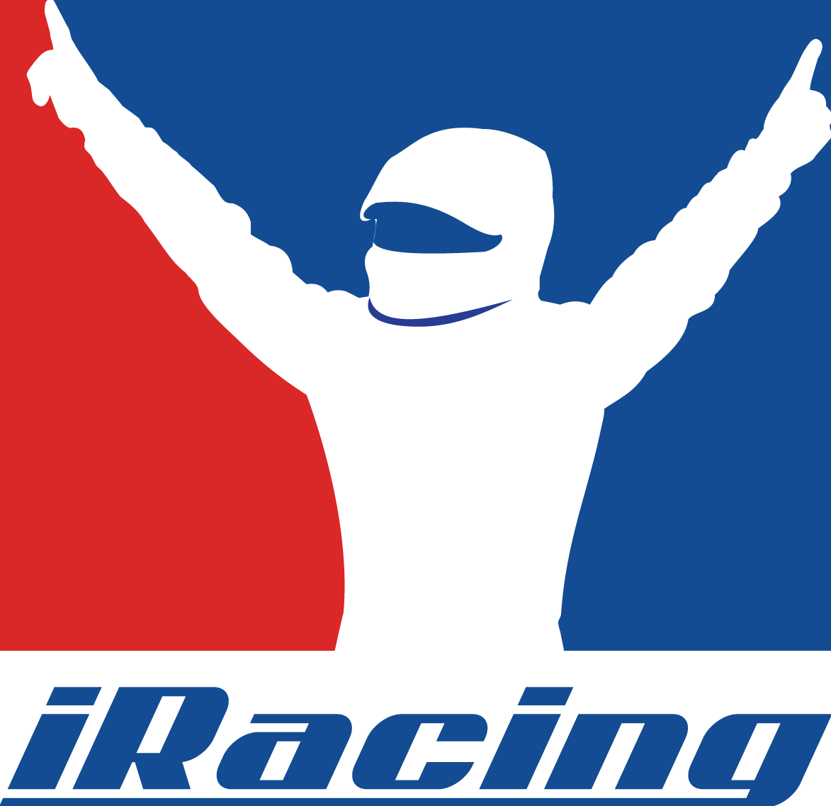 The Telemetry of Engagement: Beyond Frame Rates