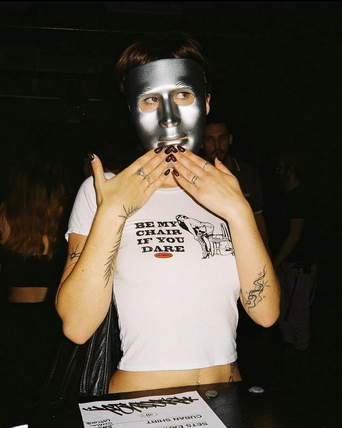 Viewfinder ID👤 | Featuring: @hps.jpeg - &ldquo;Hi i&rsquo;m based in Auckland New Zealand🇳🇿I like to shoot portraits and the places around me&rdquo;