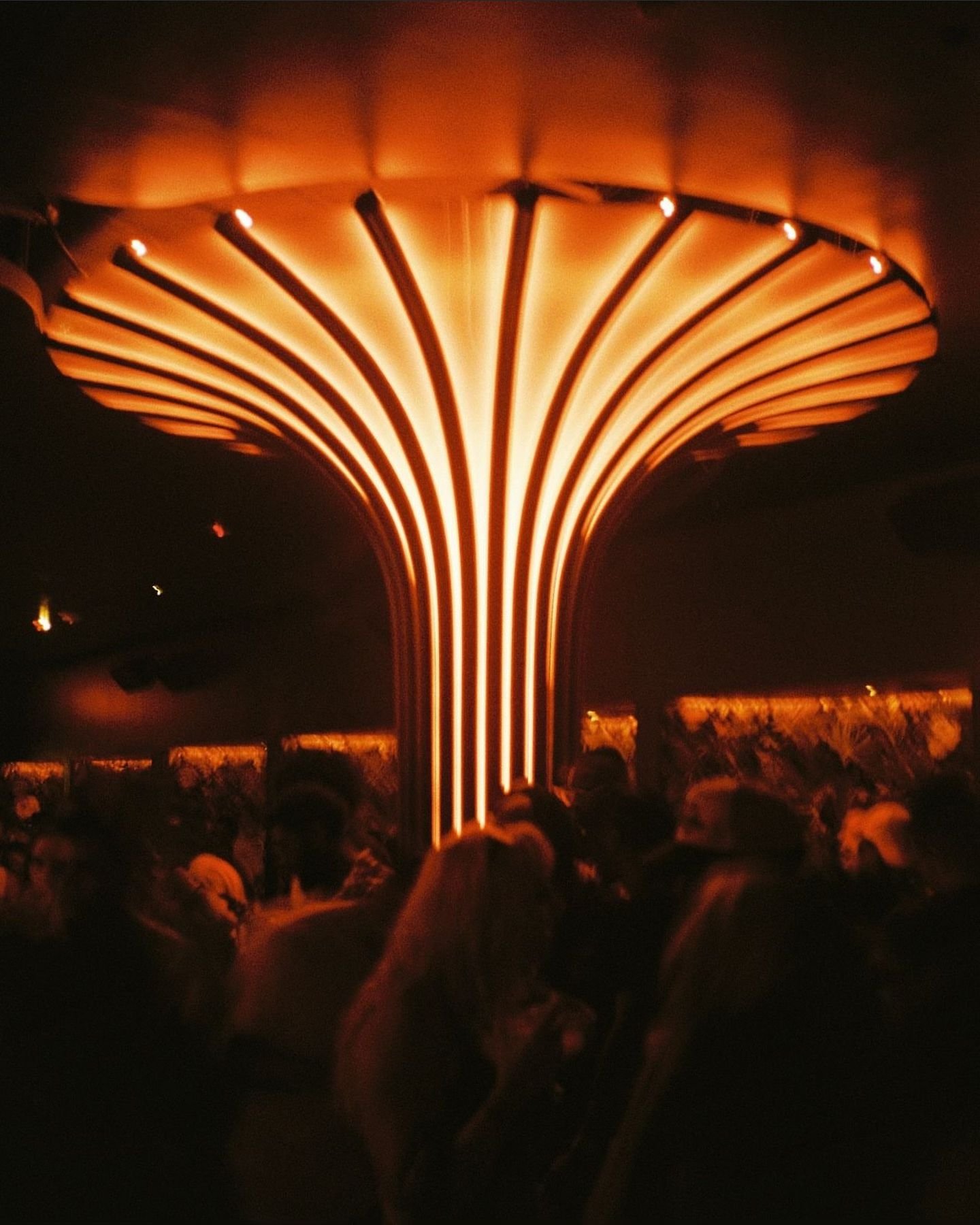 Update: We&rsquo;re developing the Disposable V2, a much-improved camera to capture your memories even better! This means the Disposable V1 won&rsquo;t be restocked💥