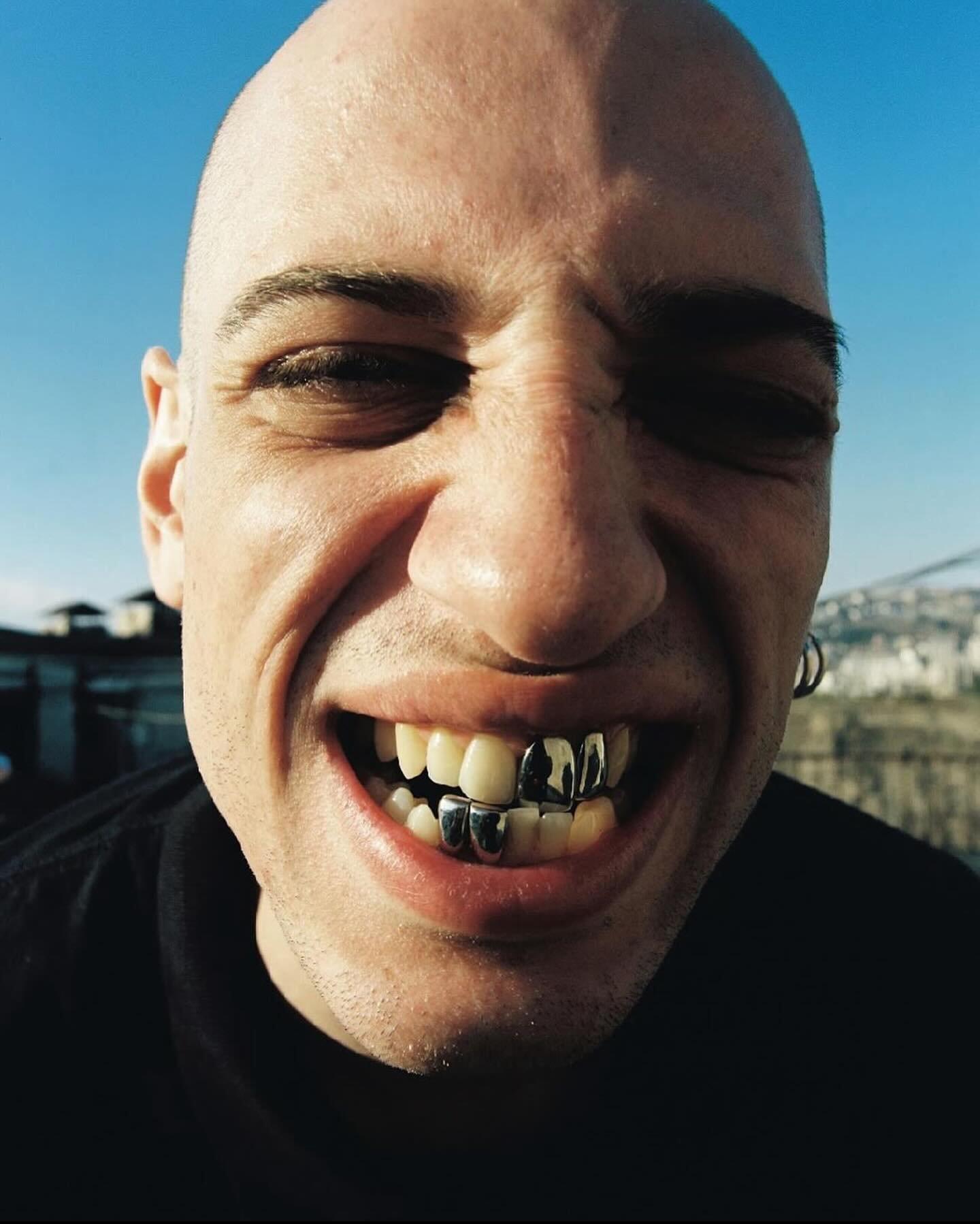 We curated our favorite film images this week from photographers that document our youth culture 🎞️

Featuring: @masu15m @operhauss @ju_lia64 @lucia_lamata @espi.35 

This will be a weekly series! Tag us to be features in the next edition💥