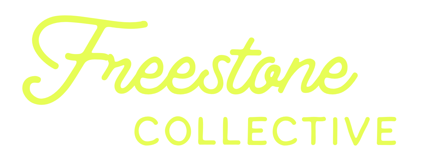 The Freestone Collective
