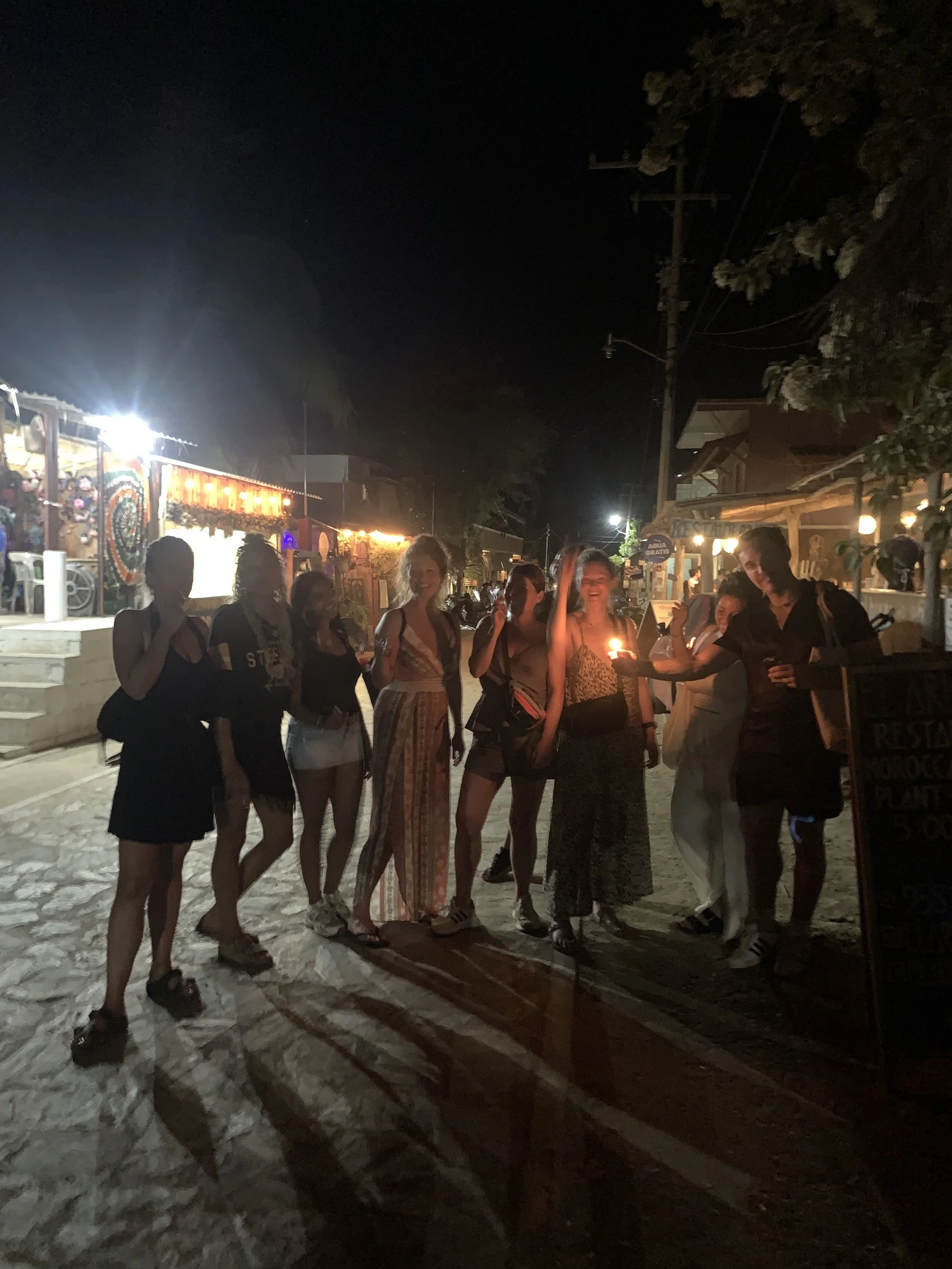 IMG_8850~photo.jpeg