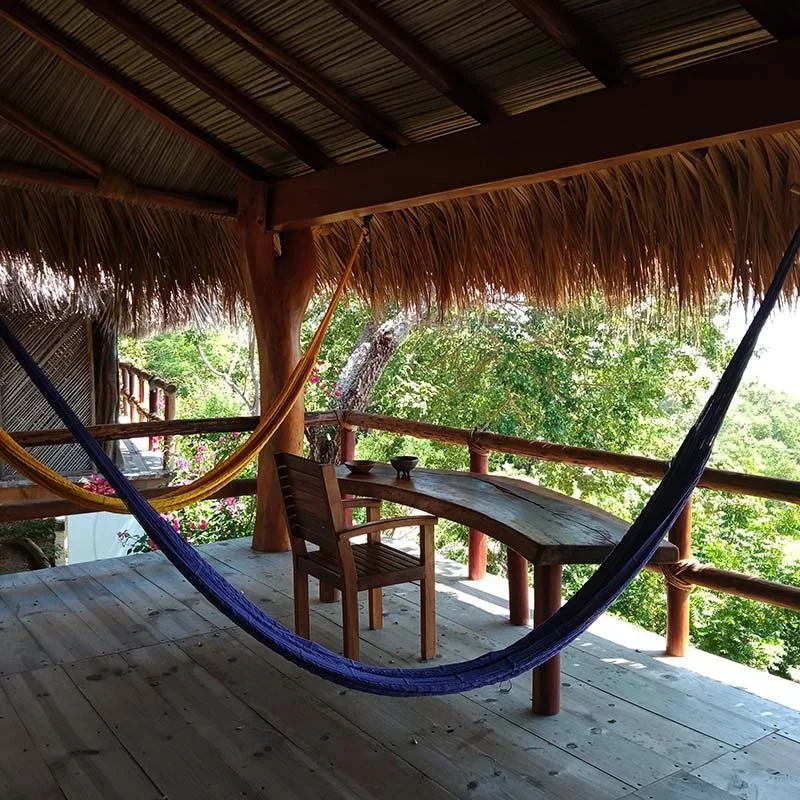 suite-virgo-terrace-hammocks.webp