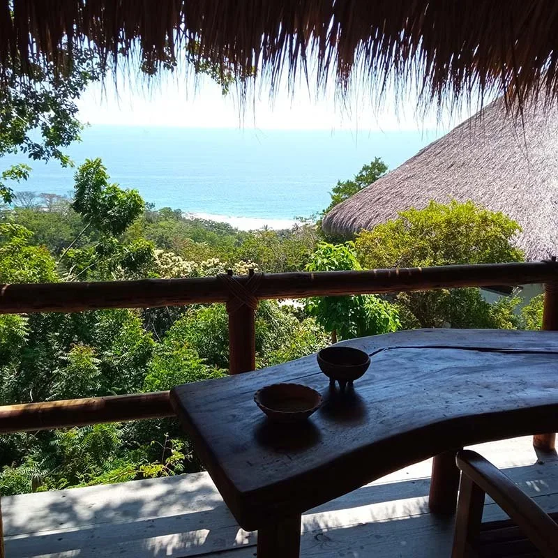 suite-virgo-panoramic-sea-view.webp