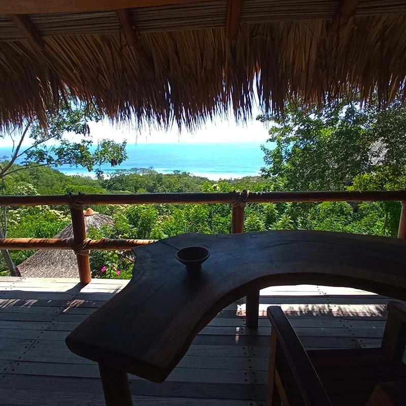 suite-gecko-panoramic-sea-view.webp