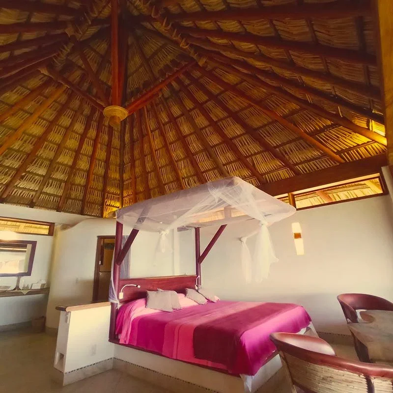 orion-suite-room-overview.webp