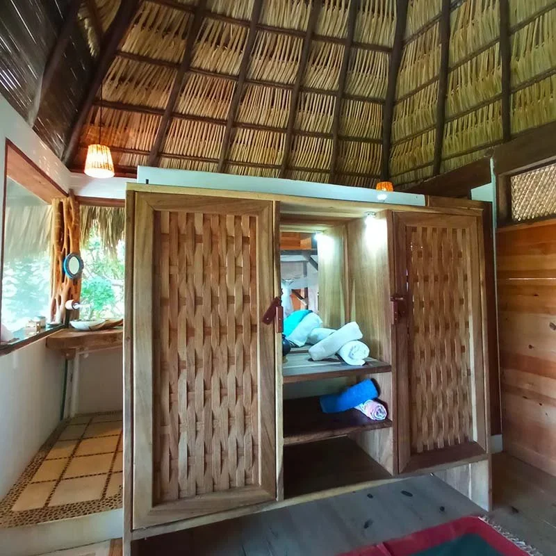 palapa-iguana-closet.webp