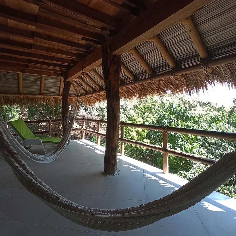 palapa-garrobo-terrace-hammocks.webp