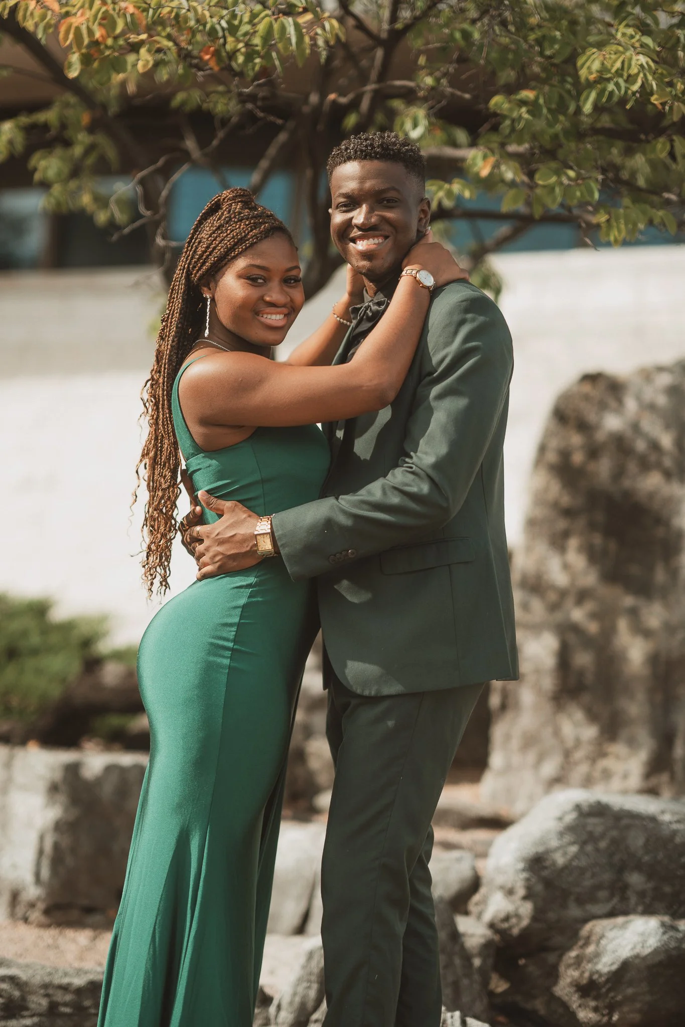 Andy & Anyssia-32.jpg