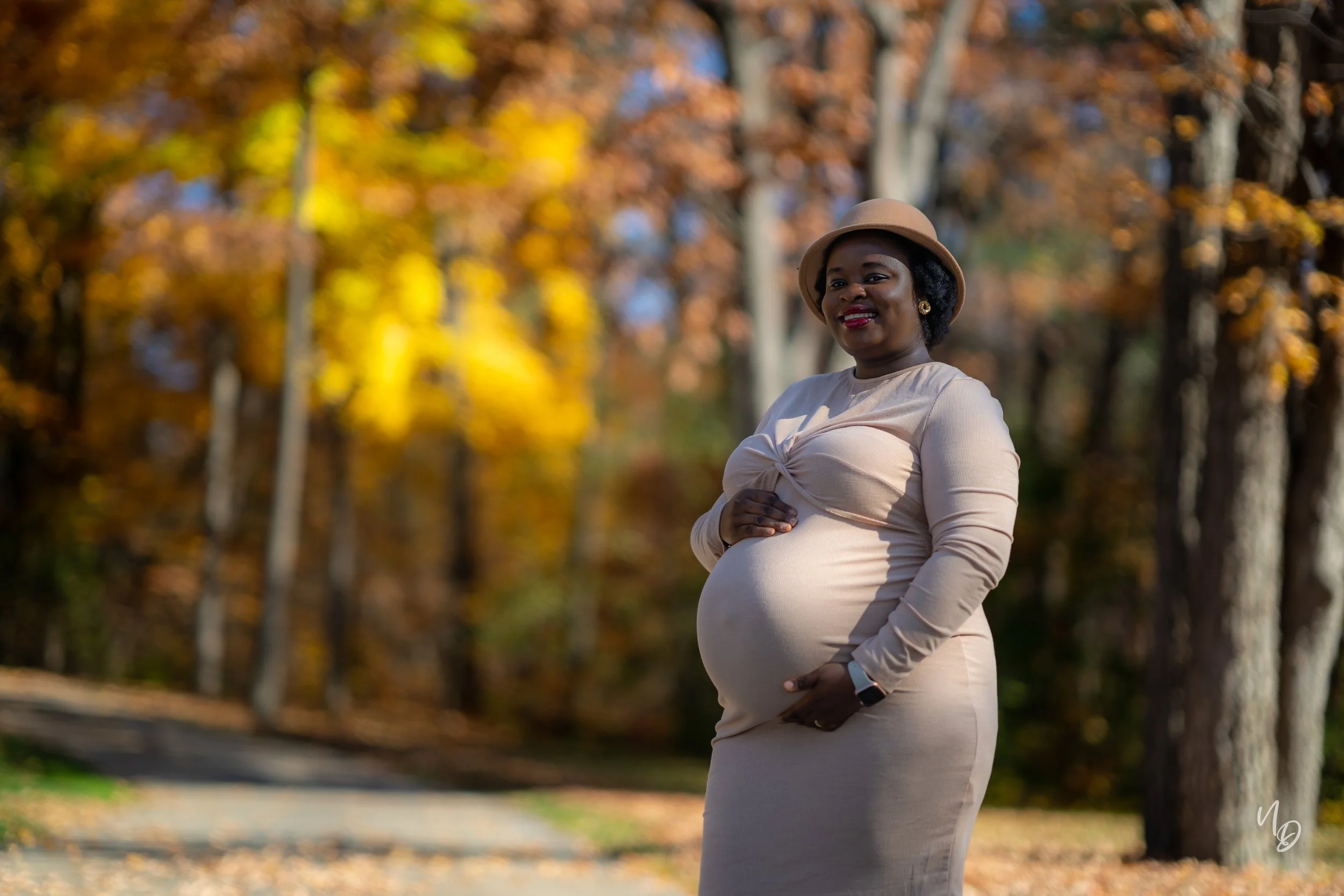 Fatou-2-2.jpg