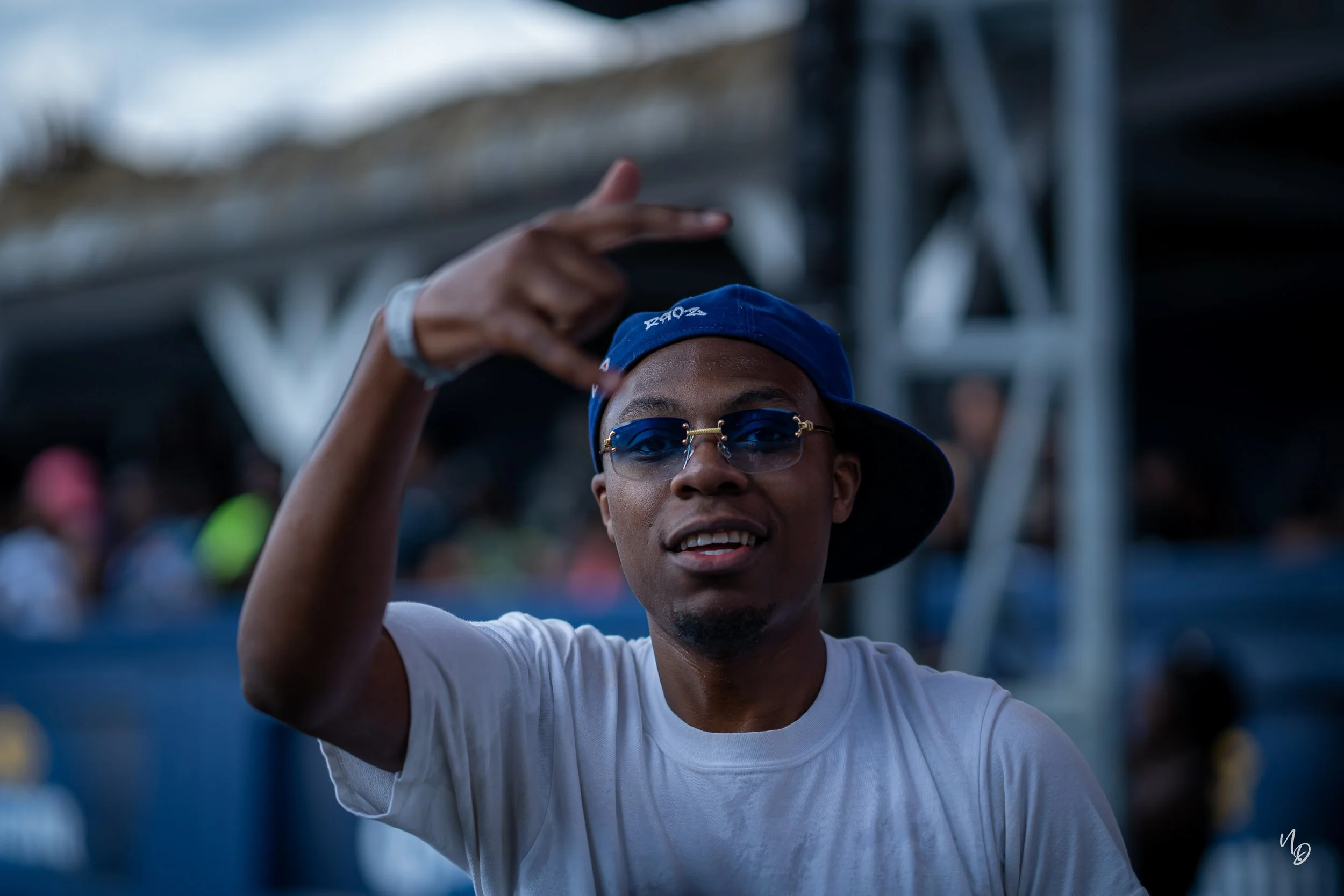 AfroBeach-182.jpg
