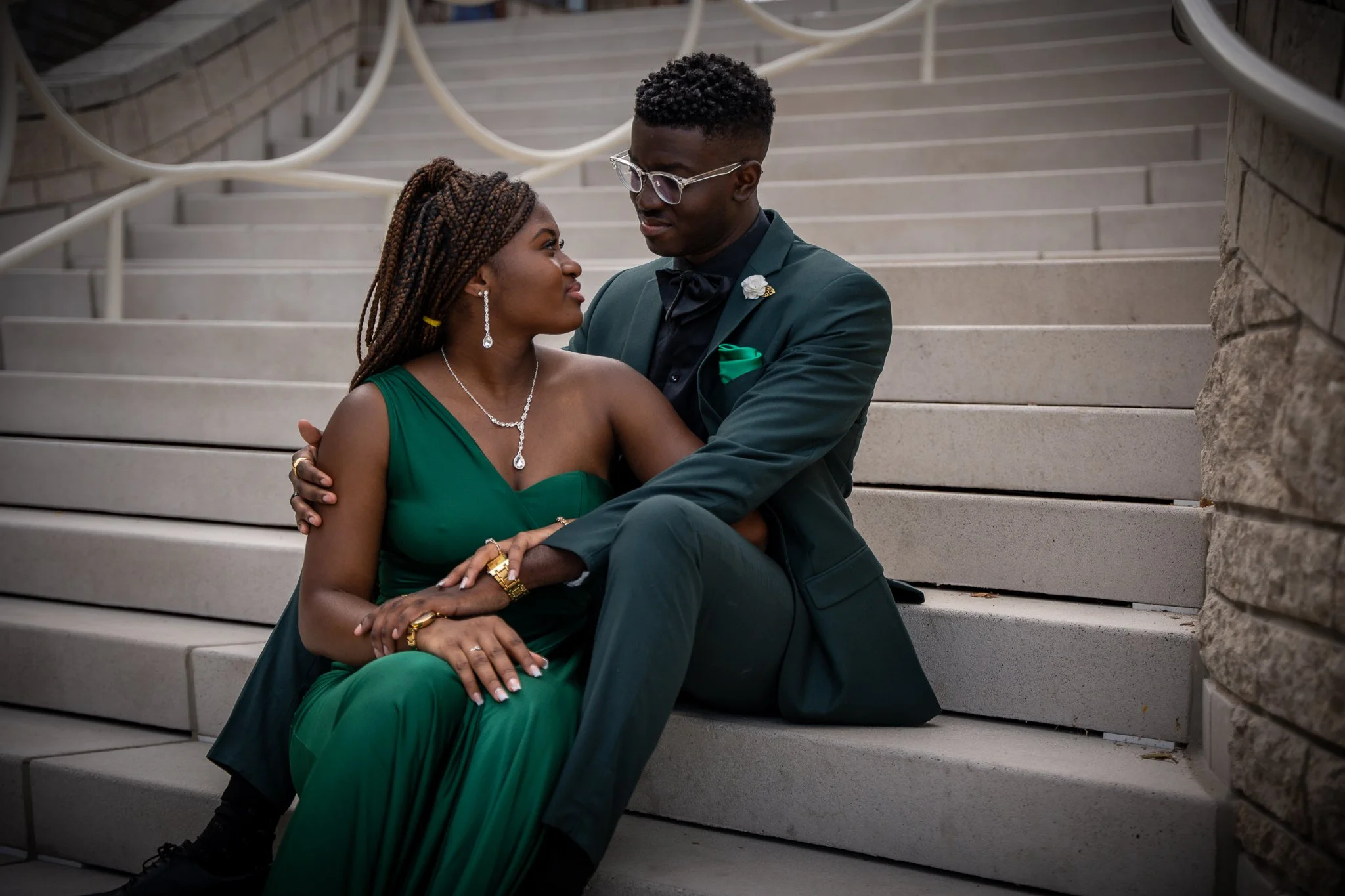 Andy & Anyssia-79.jpg