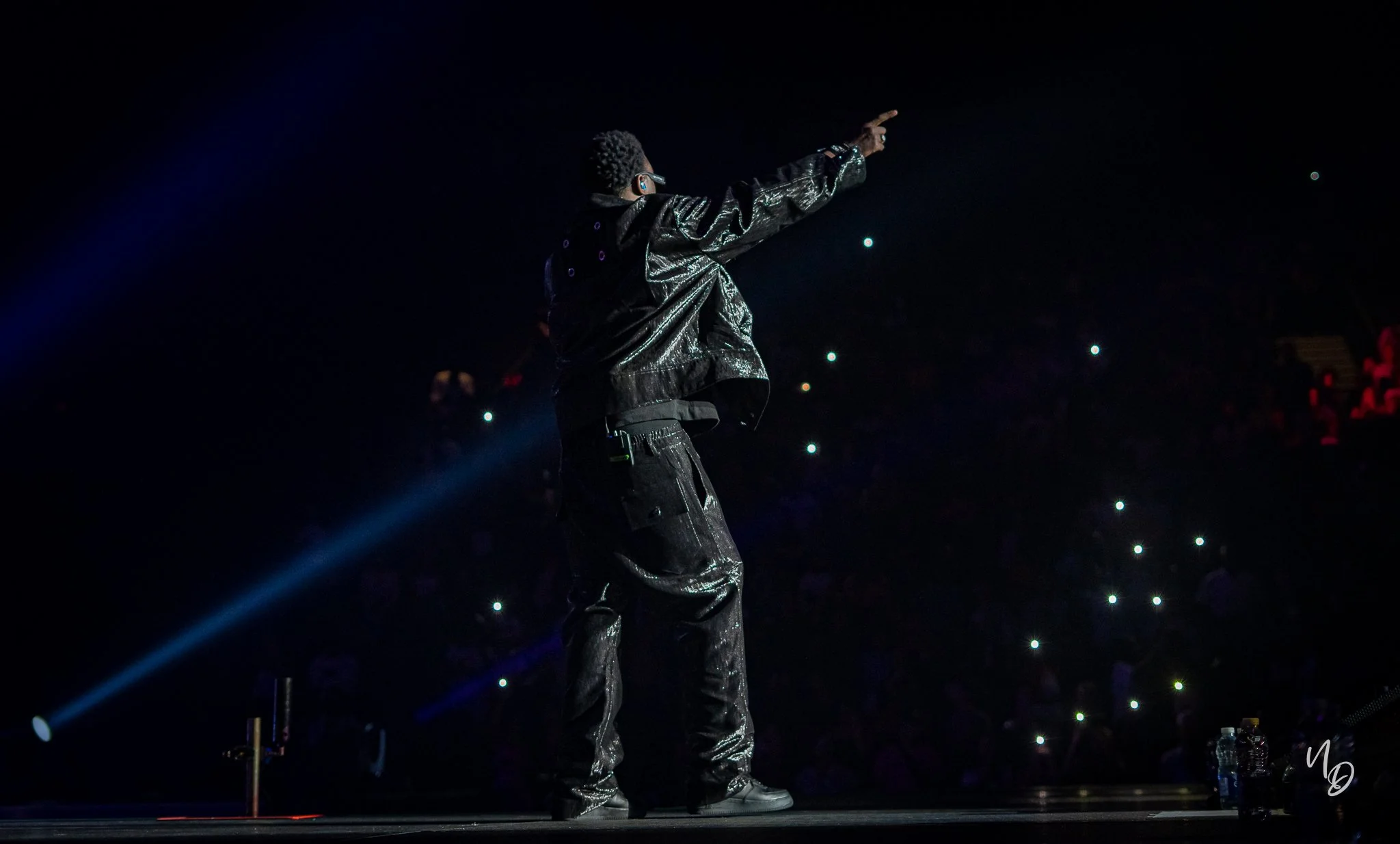 Dadju-69.jpg