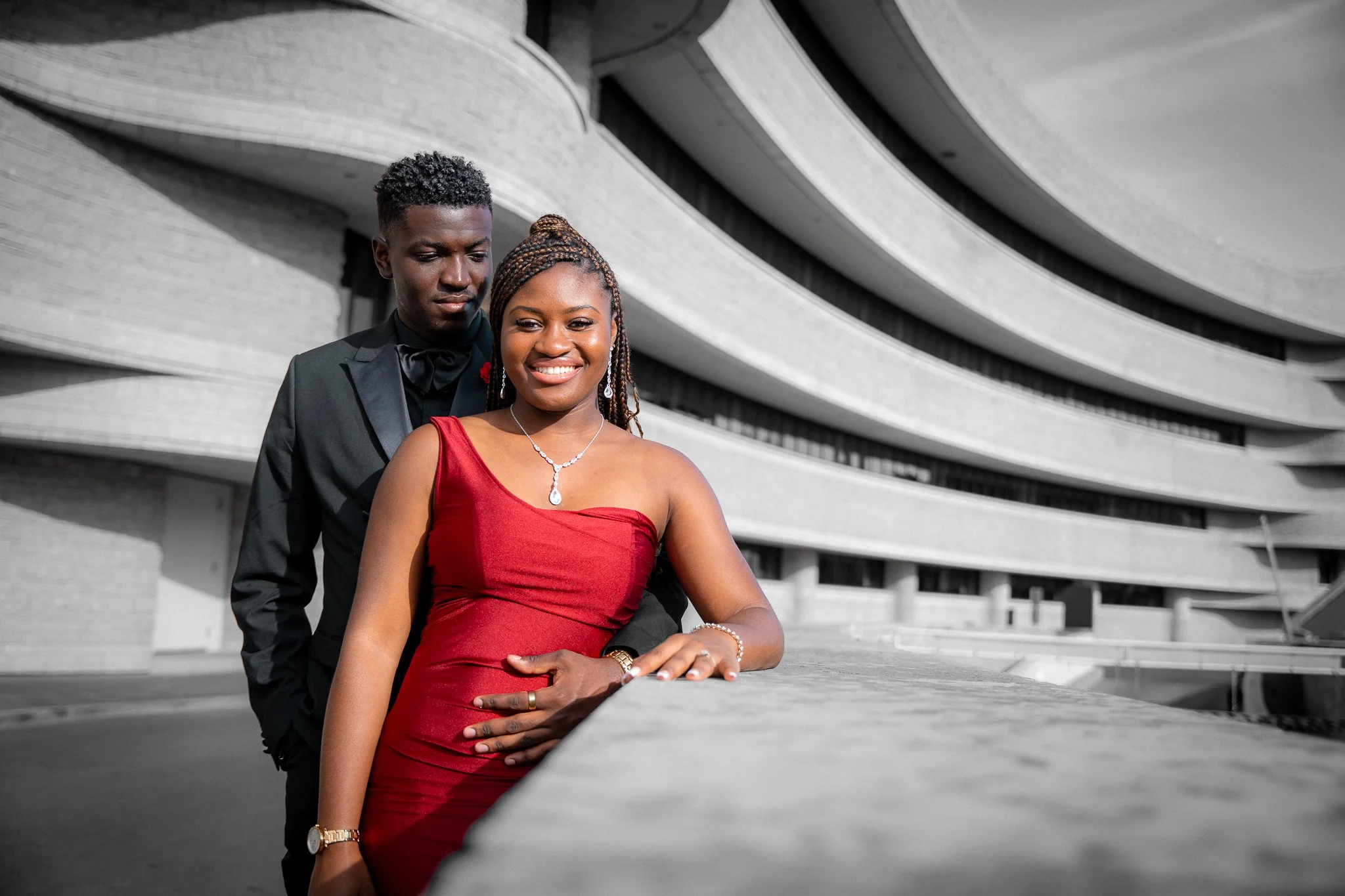 Andy & Anyssia-112.jpg