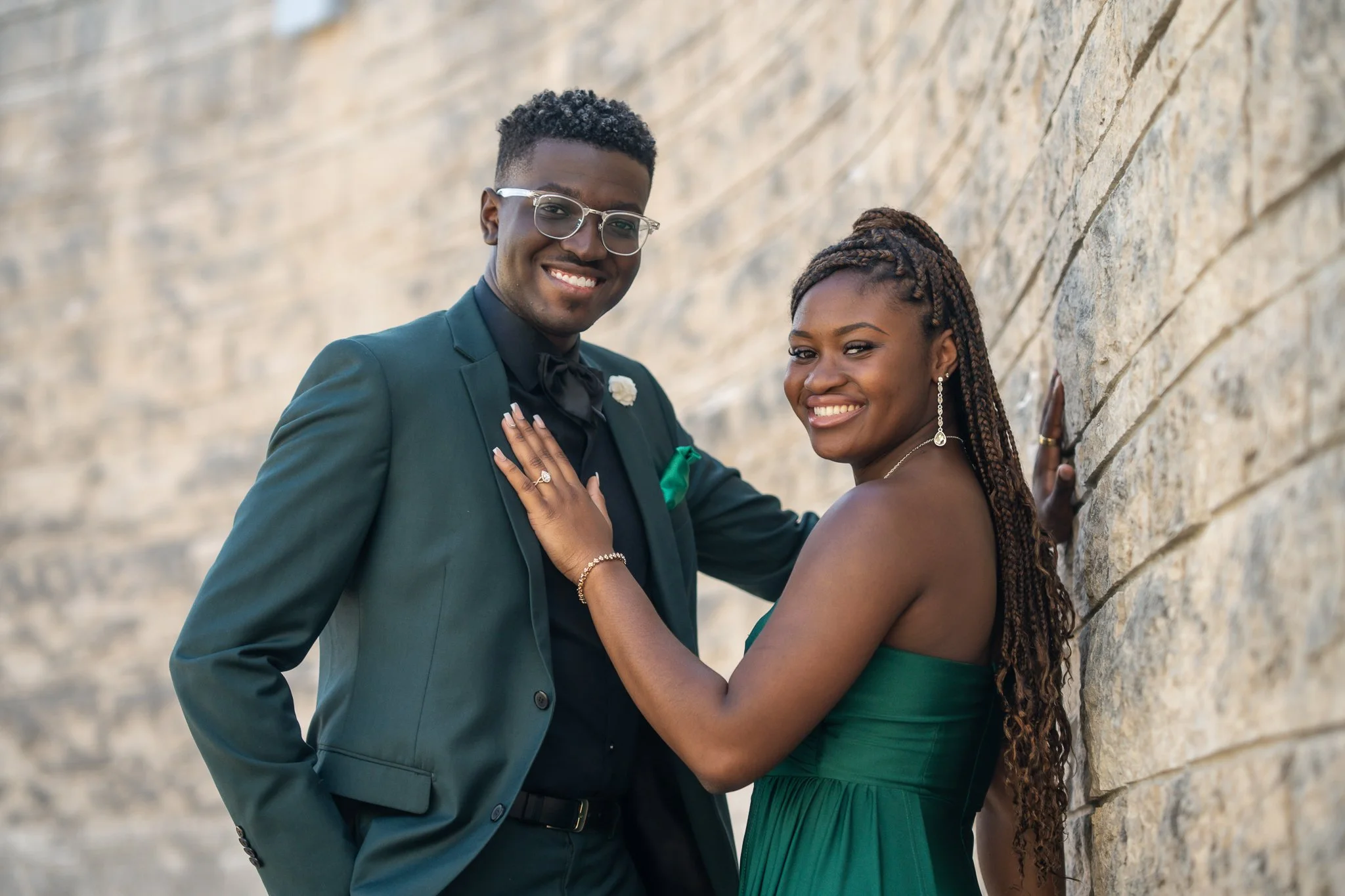 Andy & Anyssia-22.jpg