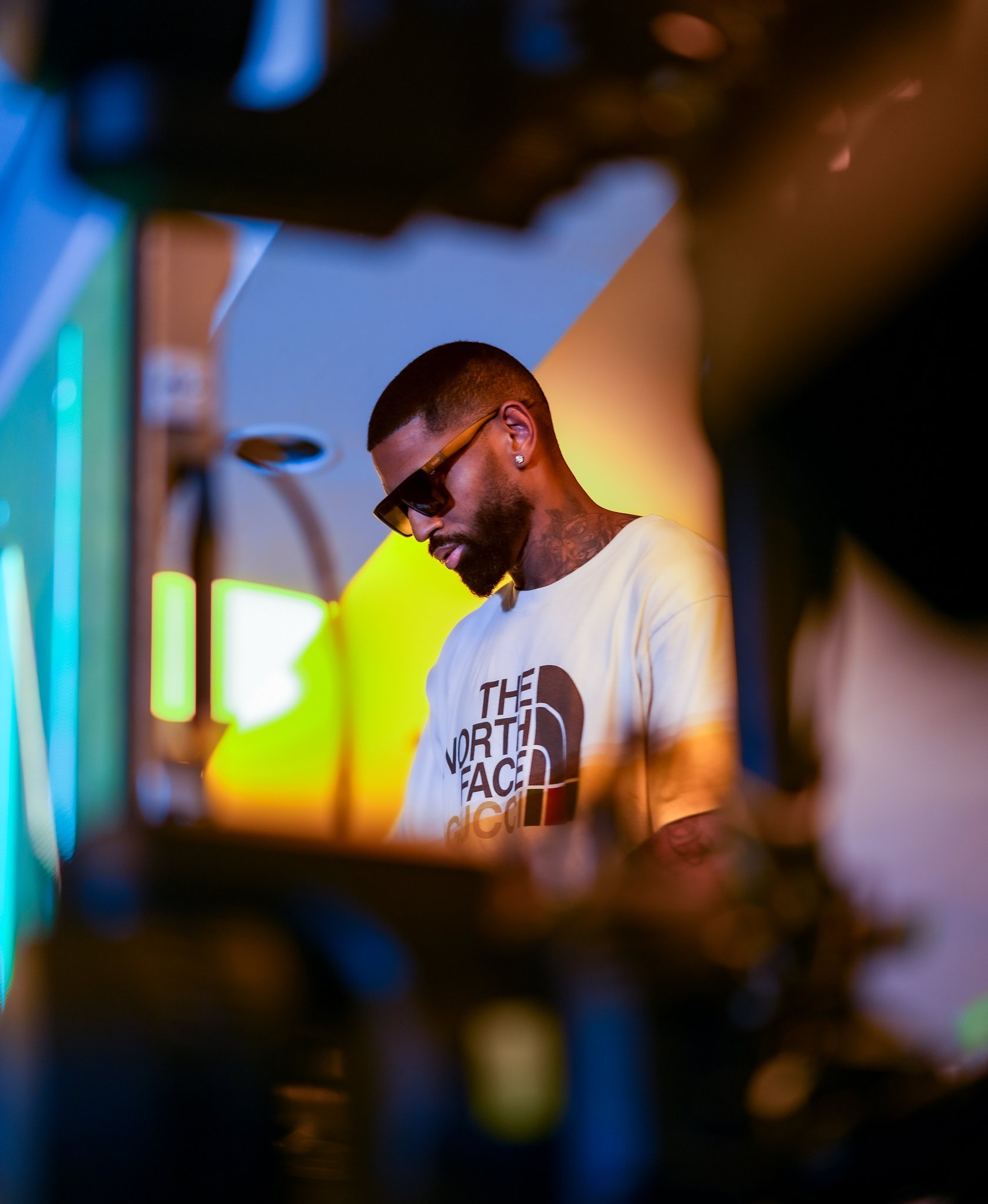 Dadju_Ottawa-3.jpg