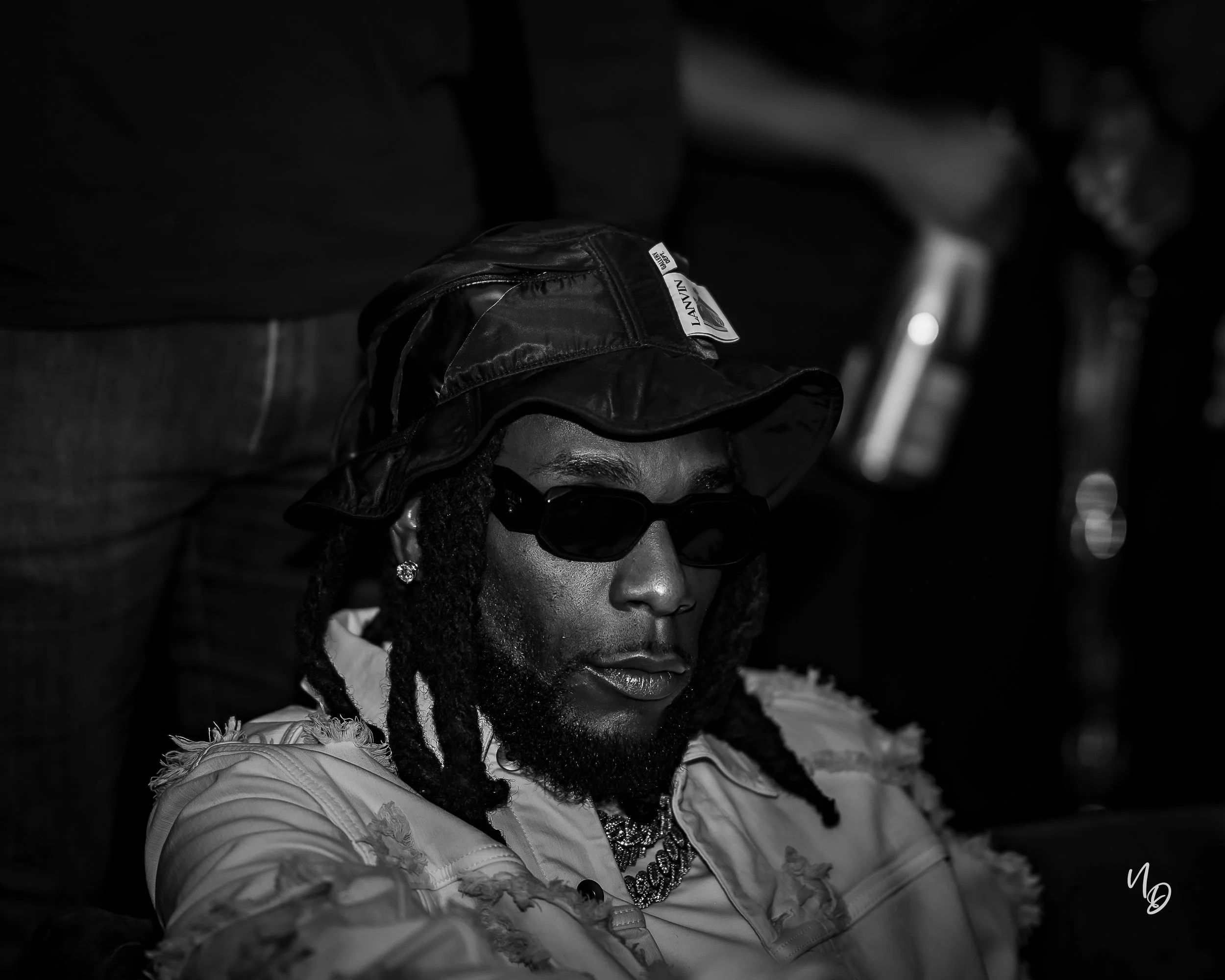 Burna Boy _ July30-40.jpg