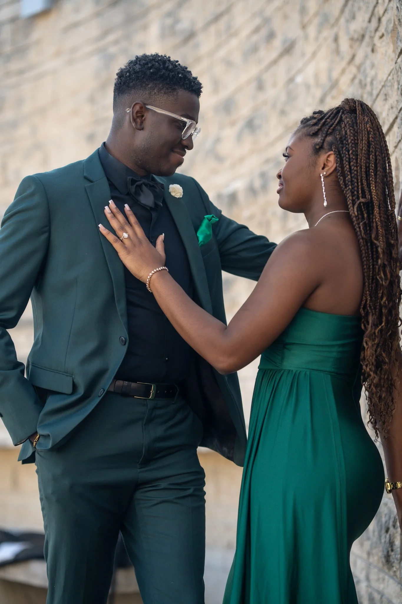 Andy & Anyssia-19.jpg