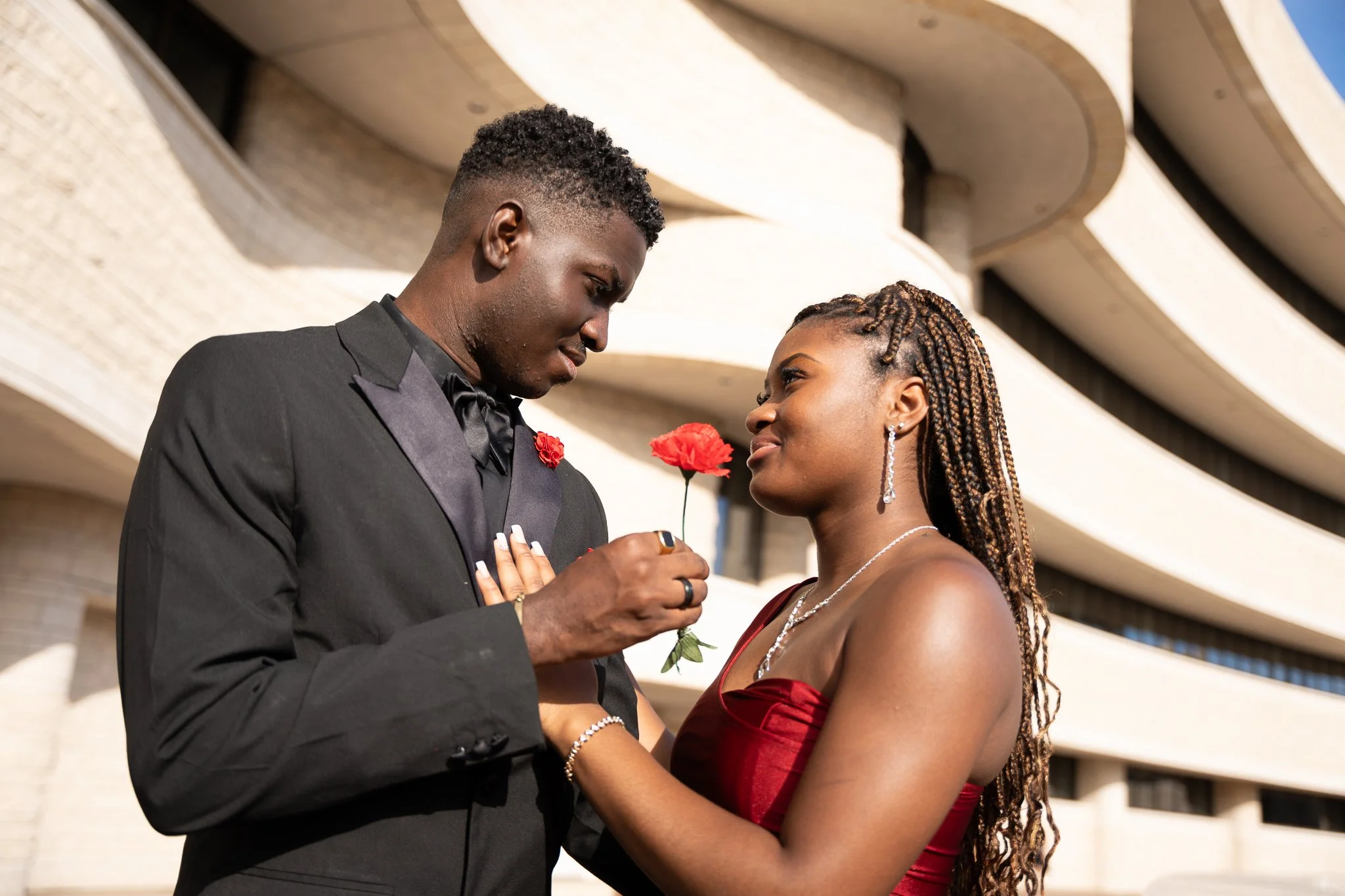 Andy & Anyssia-114.jpg