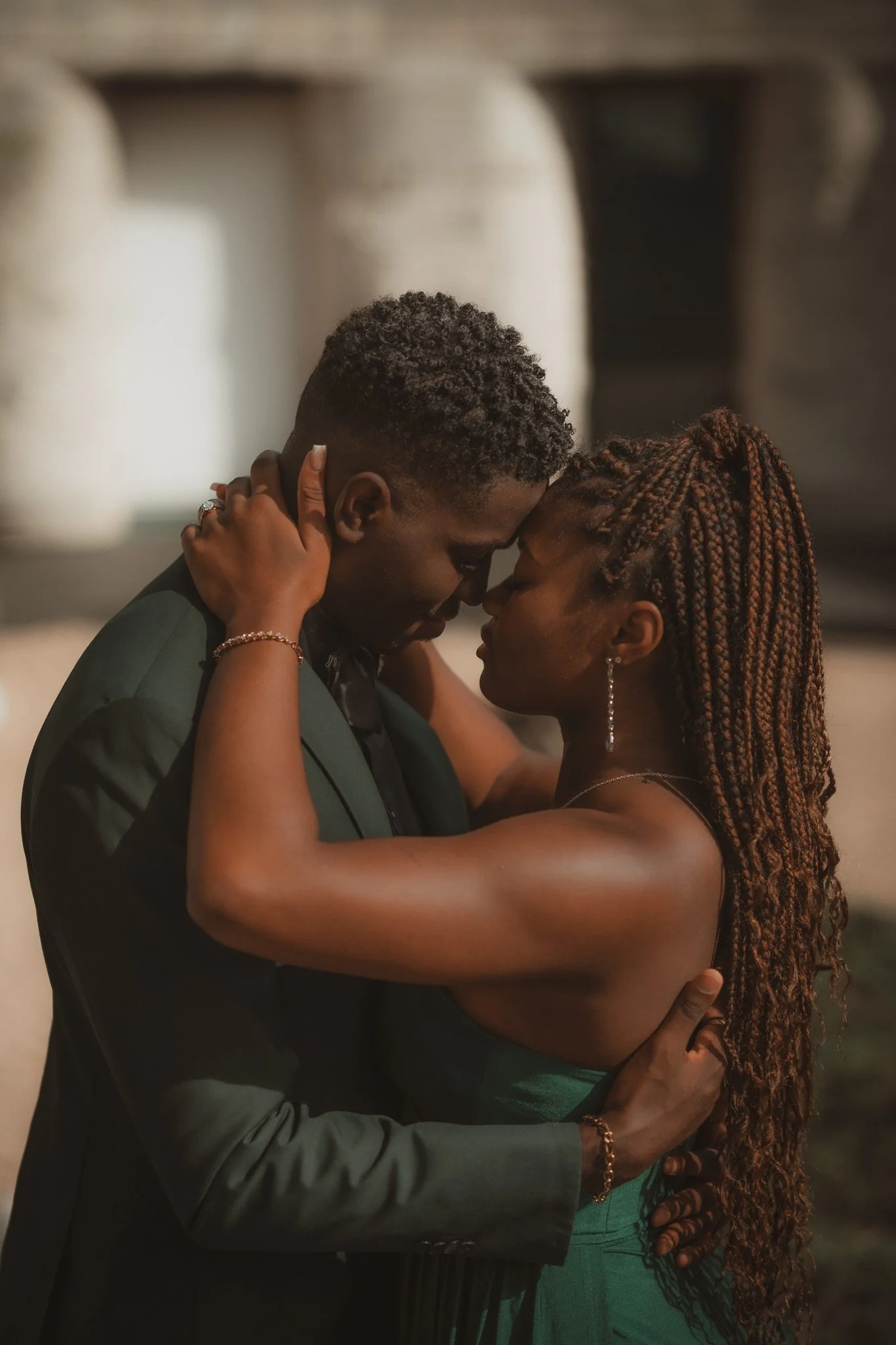 Andy & Anyssia-41.jpg