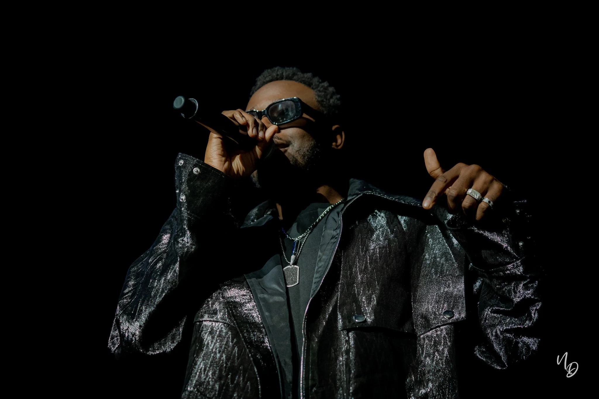 Dadju-48.jpg