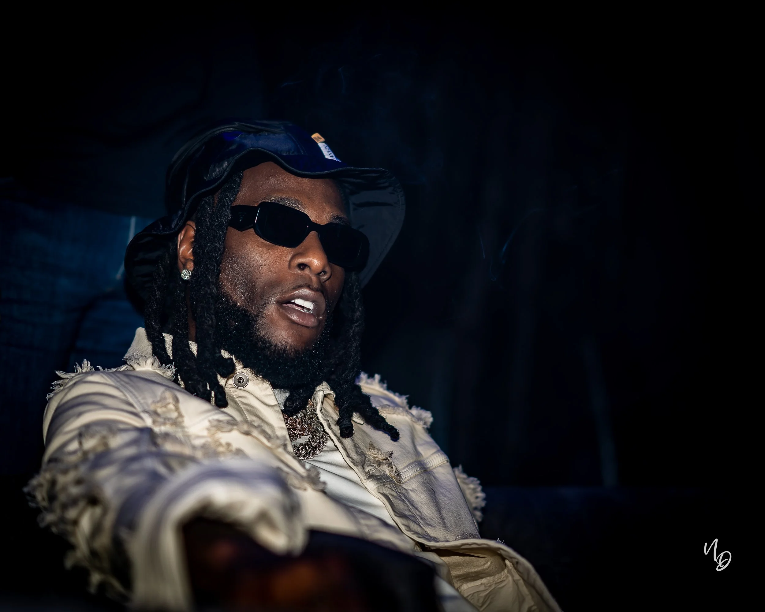 Burna Boy _ July30-44.jpg