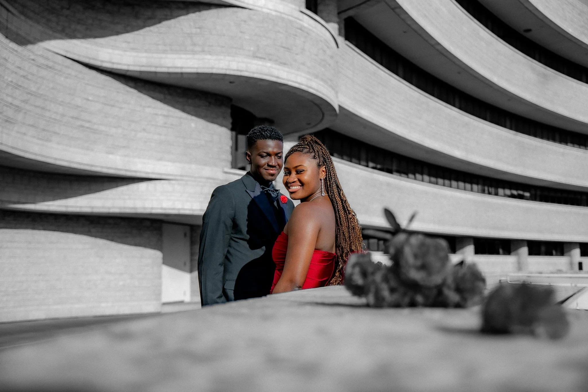 Andy & Anyssia-121.jpg