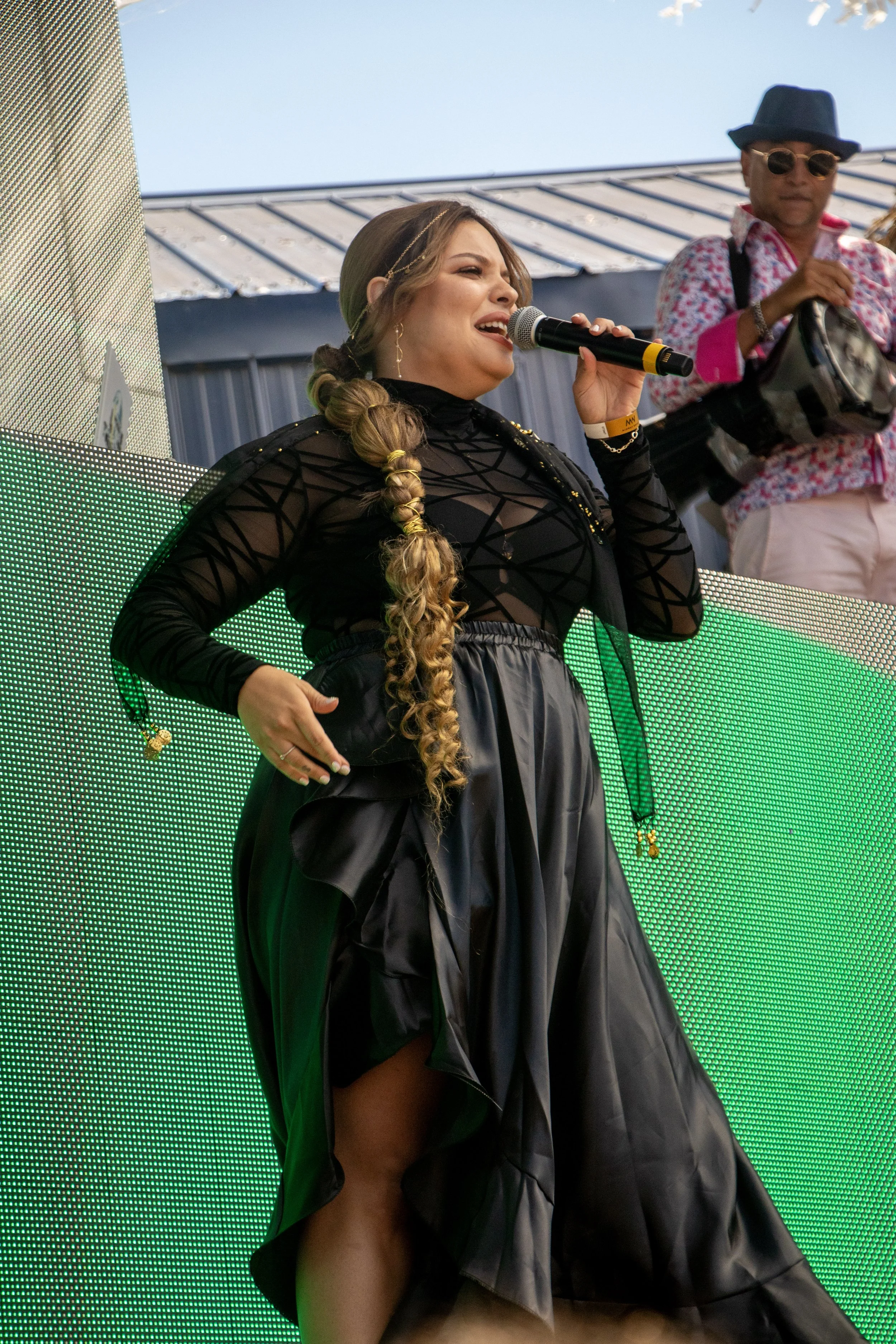 4-IMG_9007.jpg