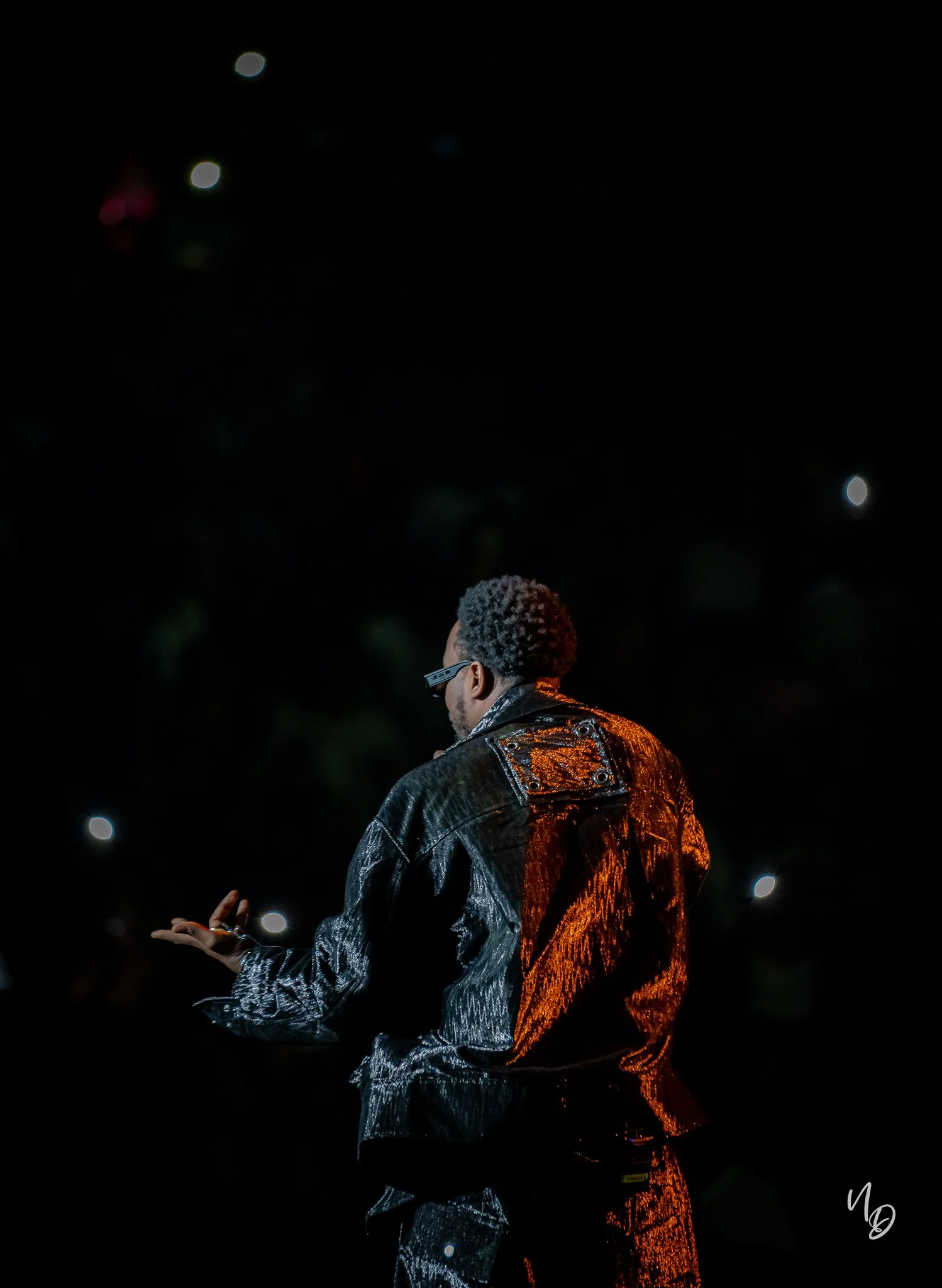 Dadju-54.jpg