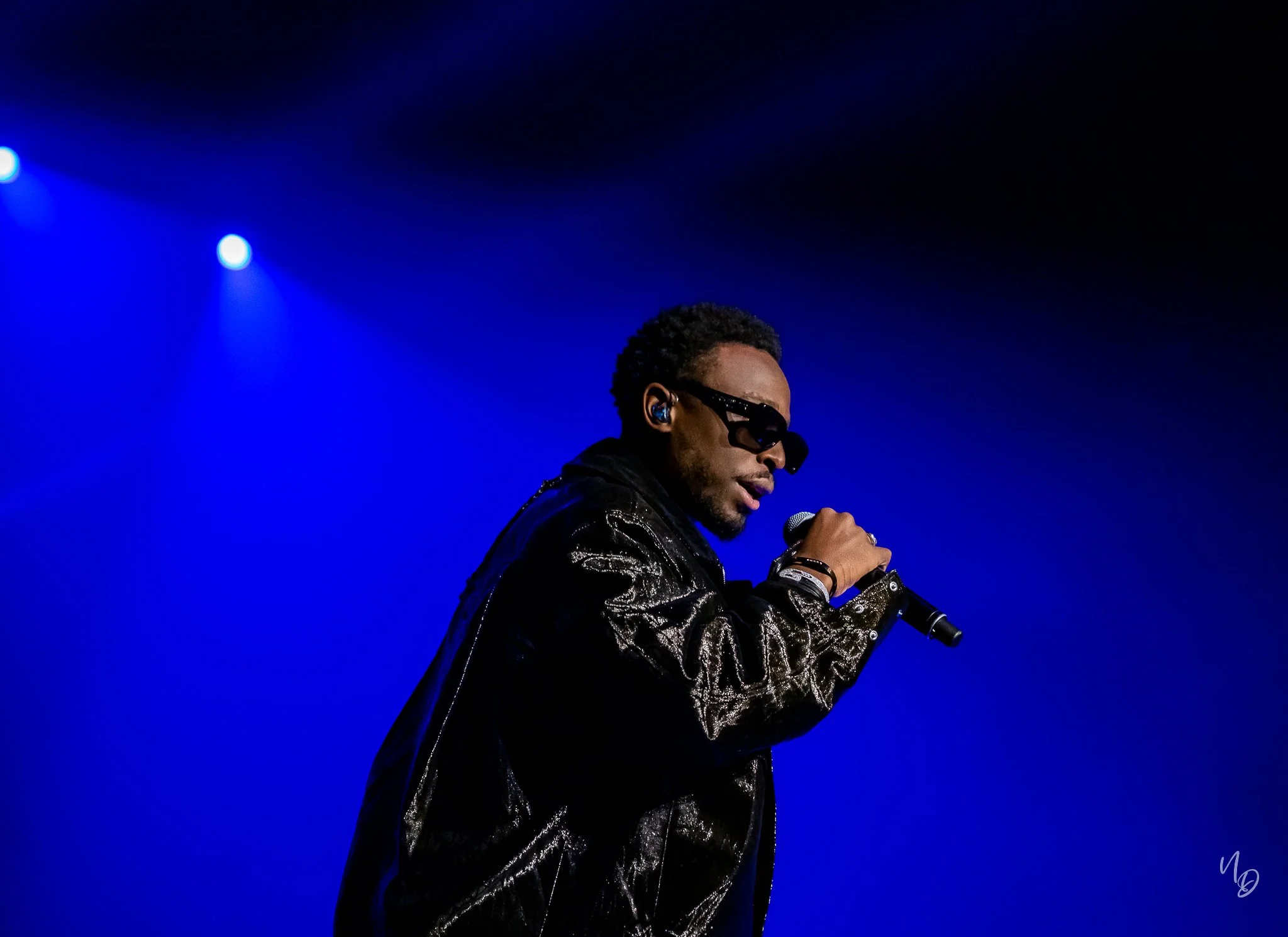 Dadju-8.jpg