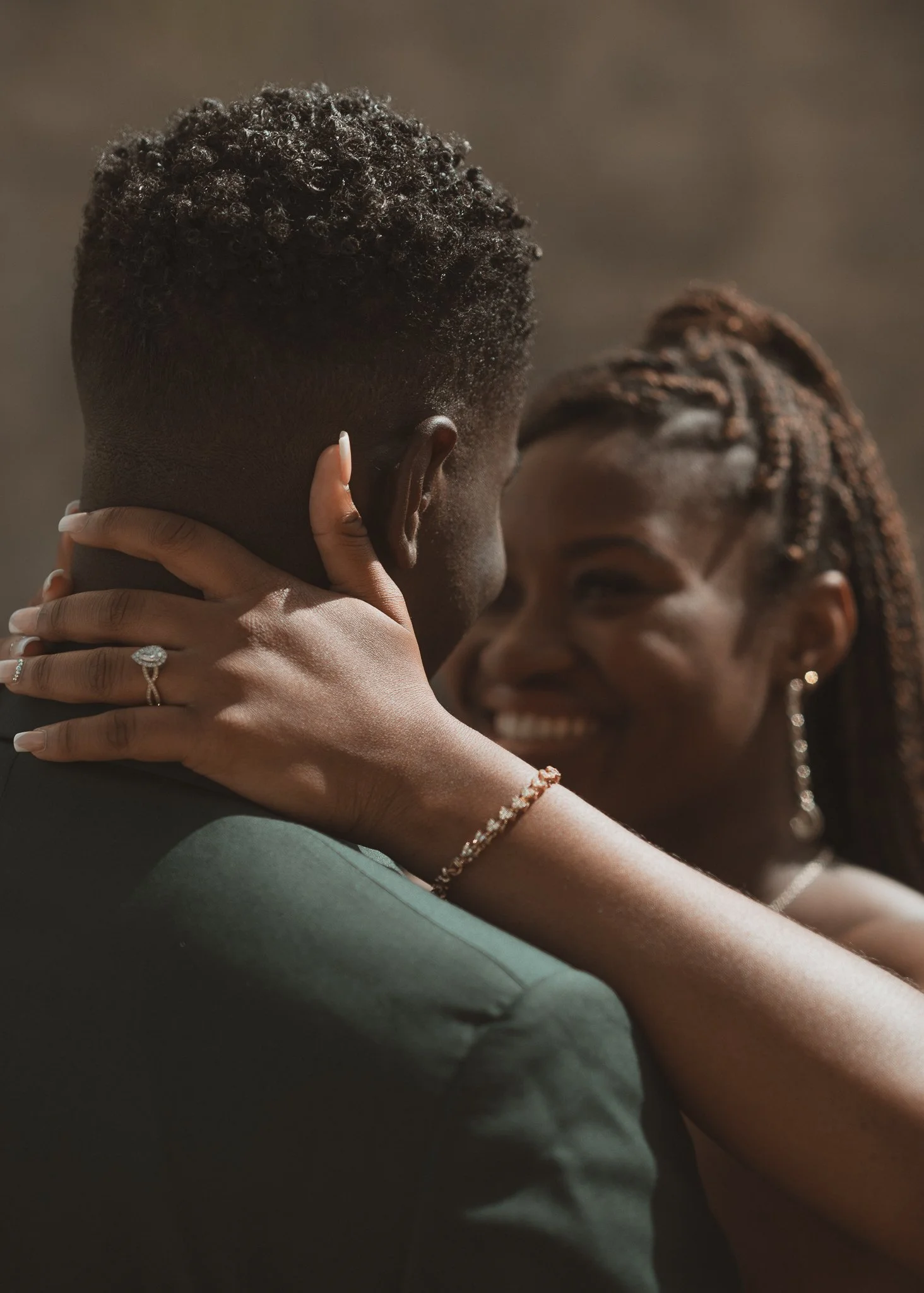 Andy & Anyssia-37.jpg