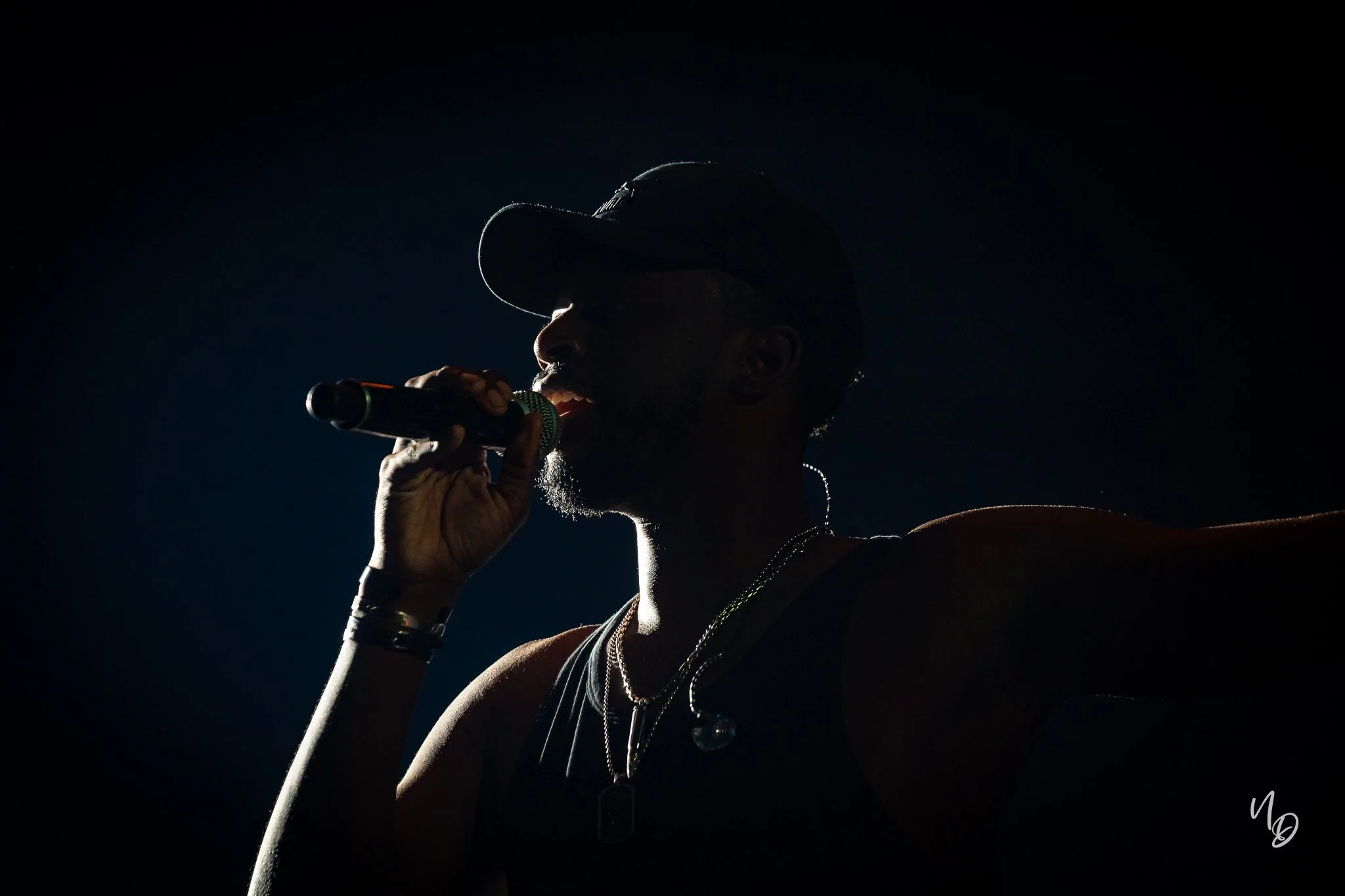 Dadju-150.jpg