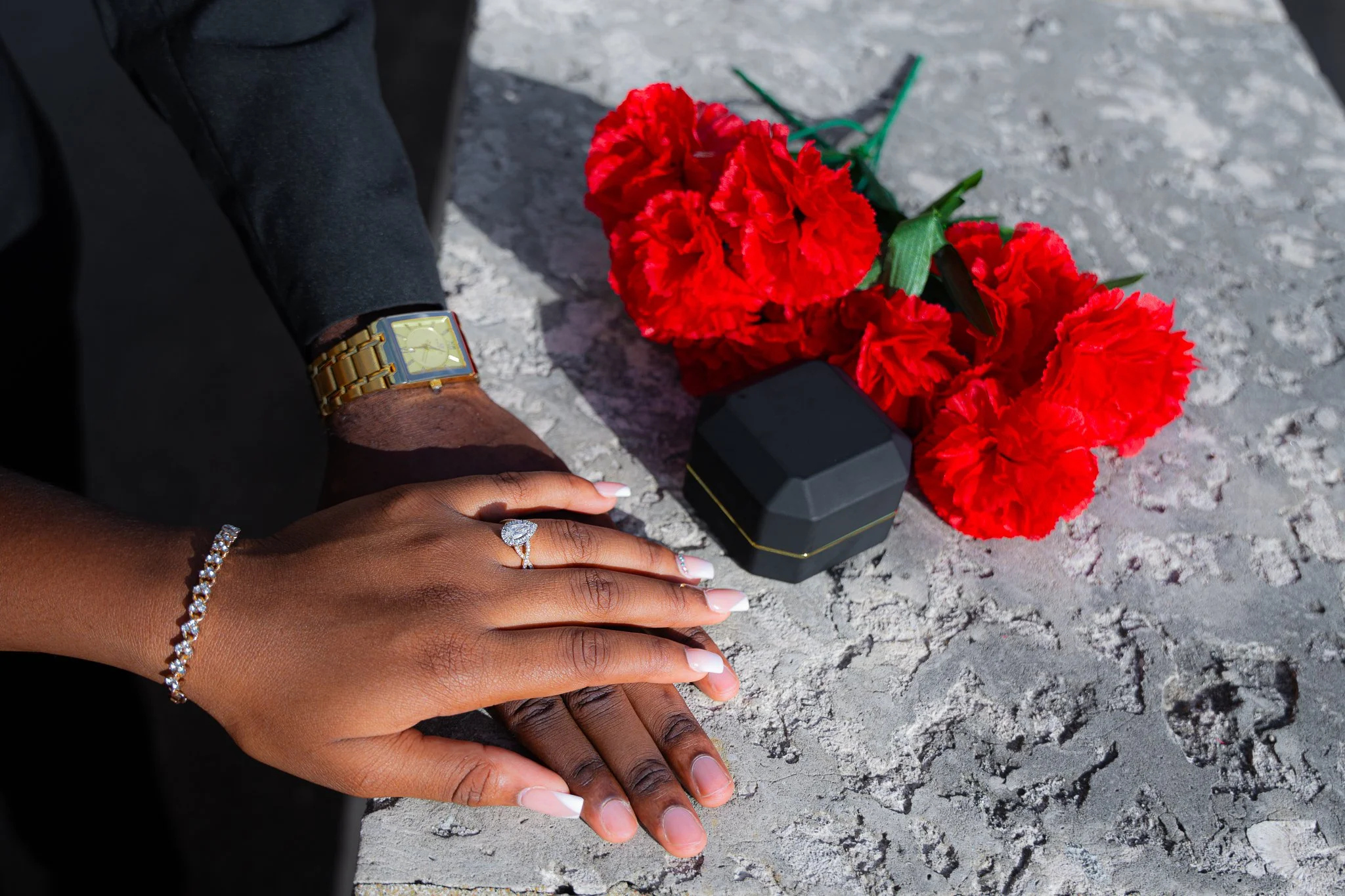 Andy & Anyssia-128.jpg